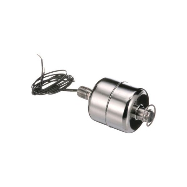Allpoints 1031035 Switch, Float, Liquid Level, Stainless Steel For Ultrafryer